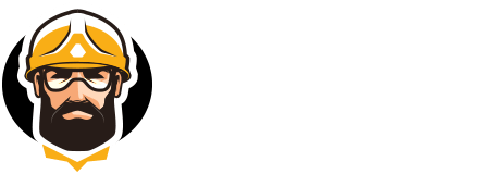 Вызов Мастера - Муж на час в Минске