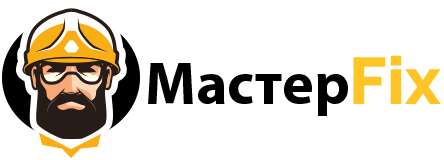 Вызов Мастера - Муж на час в Минске